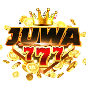 juwa777